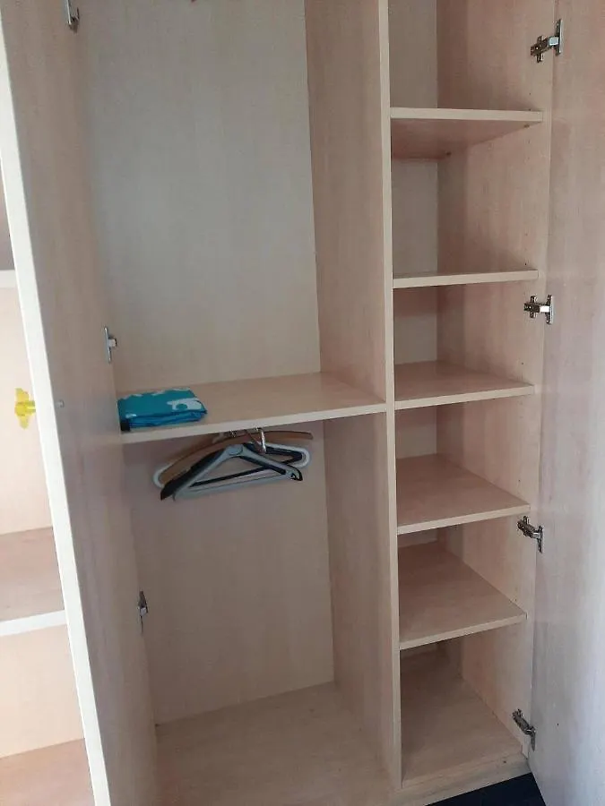 Habitaciones En Villa Coliving Casa Rural San Fausto de Campcentellas Guest house