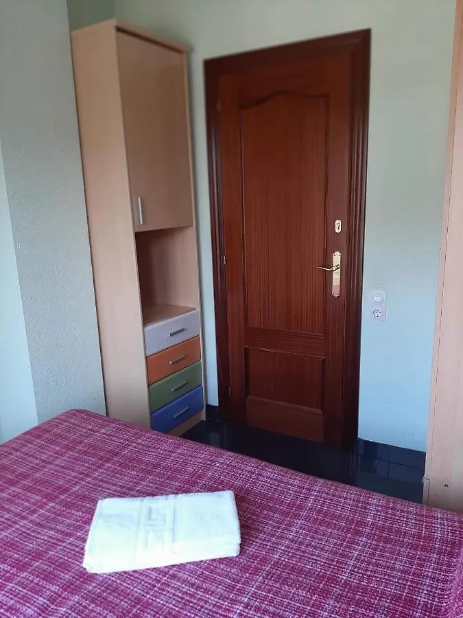 Habitaciones En Villa Coliving Casa Rural San Fausto de Campcentellas