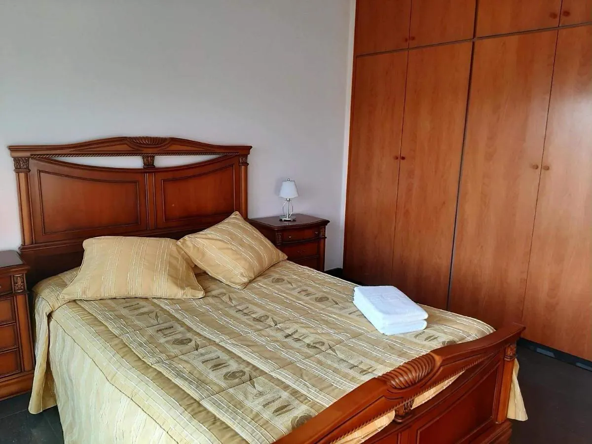 Habitaciones En Villa Coliving Casa Rural San Fausto de Campcentellas
