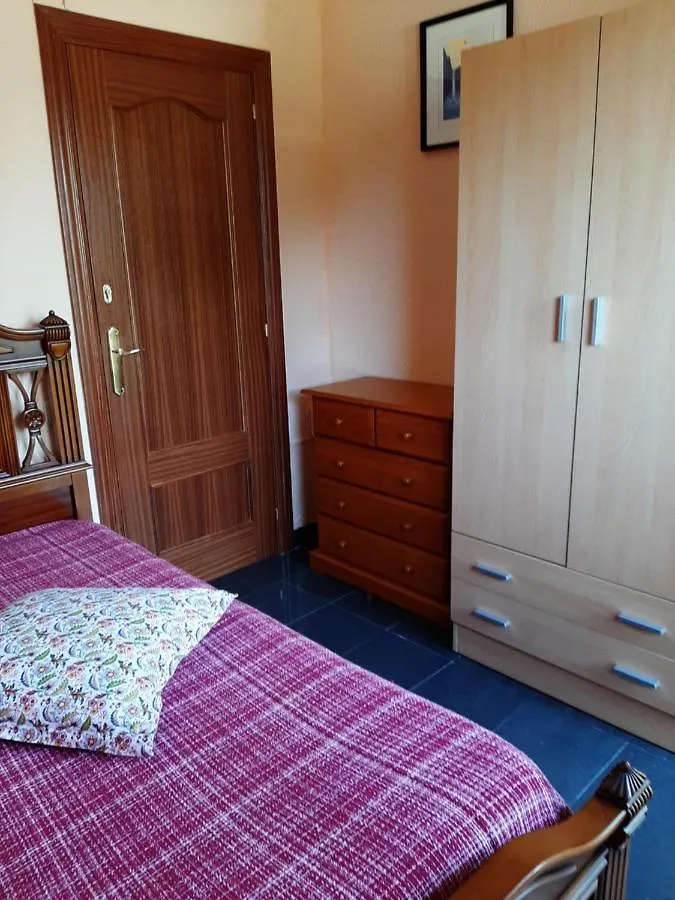 Habitaciones En Villa Coliving Casa Rural San Fausto de Campcentellas 0*,